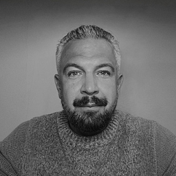 Nikolaus Bininda