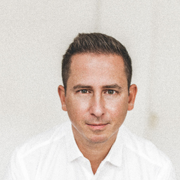 Maik Müller