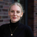 Aileen Praschl