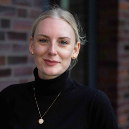 Aileen Praschl