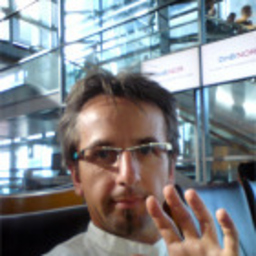 Oliver Lachmann