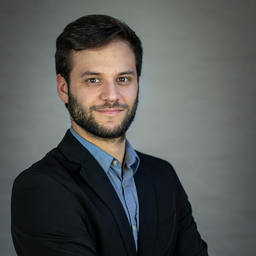 Samin Hadizadeh