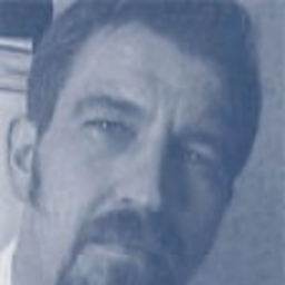 Ekrem Pehlivan