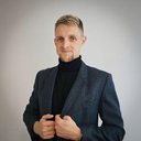 Dawid Pustelnik