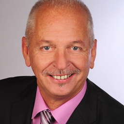 Profilbild Wolfgang Schiegg