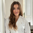 Sophia Karlovics