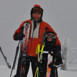 Valentyn Brunov