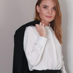 Katharina Braun