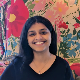 Aditi Dixit