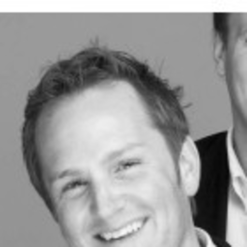 Cornelius Schmitz Geschäftsführer Piano Schmitz GmbH & Co. KG XING