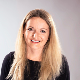 Marketa Digital