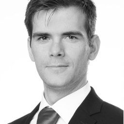Carsten Roth 孔睿思