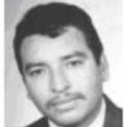 Cesar Flores