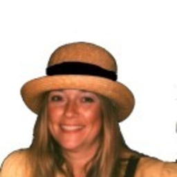 Sylvia Brée-Siebel