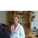 Social Media Profilbild Jana Villwock-Berishaj Potsdam