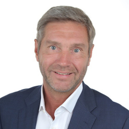 Bernd Horchler