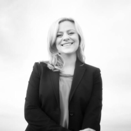 Tanya Fröhlich