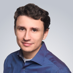 Christian Schmidt
