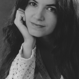 Angela Beltz