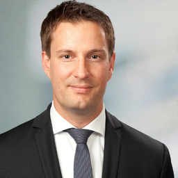 Florian Endele