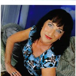 Sabine Reinhardt-Mager