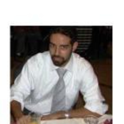 Imad Akkoujane