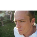 Lars Pedersen