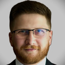 Wojciech Miedzinski
