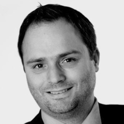 Mag. Oliver Peter Penninger