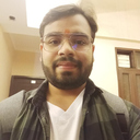 Ashutosh singh