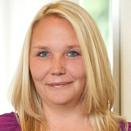 Karina Gerten