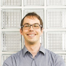 Christoph Deiters