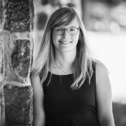 Sarah Theresa Enders