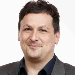 Sebastian Epple