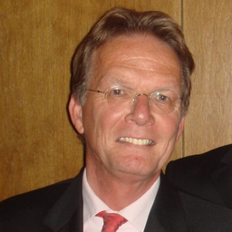 Dr. Werner Schmidt
