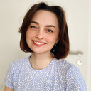 Natalia Dubinova