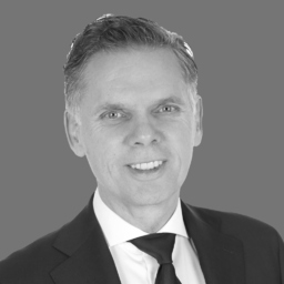 Ruud Koehorst