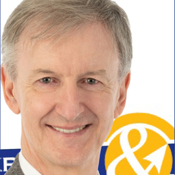 Wolfgang Mueller