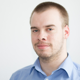 Chris Wendorf