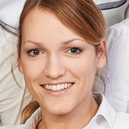 Franziska Maier