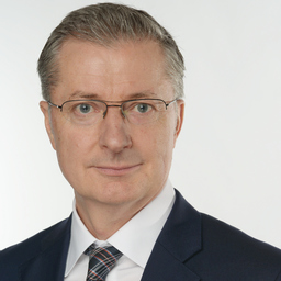 Andy Schümperli