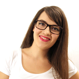 Damla Rieger