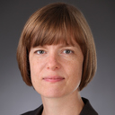 Dr. Katrin Gehles