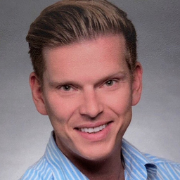 Thomas Dethloff