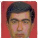 Murat Yaşar Ertaş