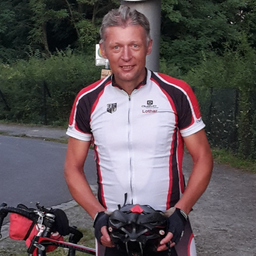 Lothar Müller