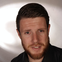 Felix Michel
