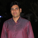 Himanshu Bangar