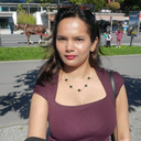Shalaka Angne