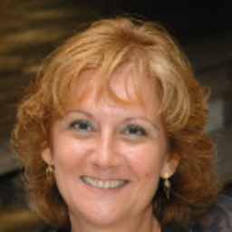 MARI CARMEN OLLER MARTIN